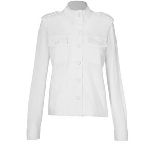 New Cabi Lighthouse Jacket - small